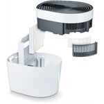 Beurer MK 500 MareMed