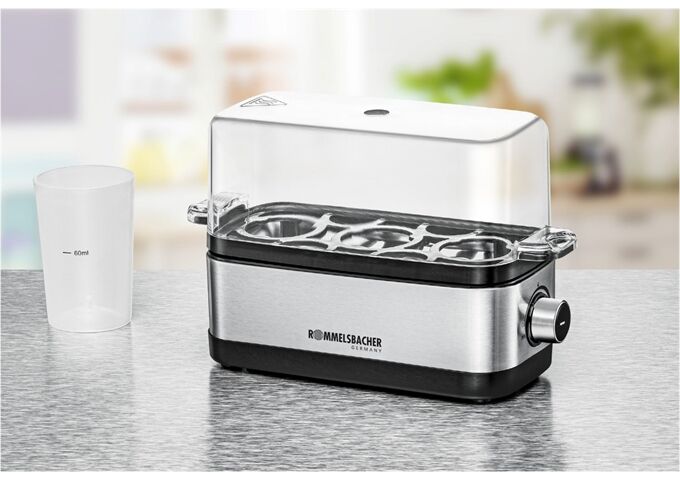 Rommelsbacher ER 300
