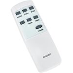 Exquisit CM 30752 we