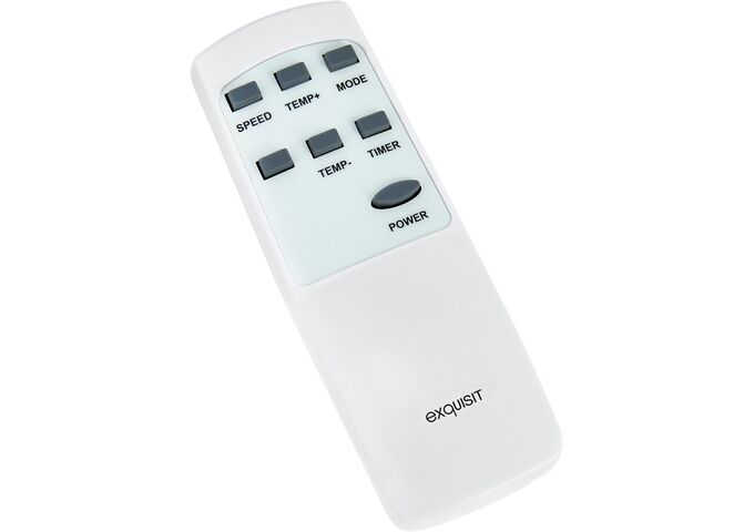 Exquisit CM 30953 we