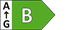 Siemens SN63EX01BD