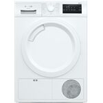 Siemens WT43HV03