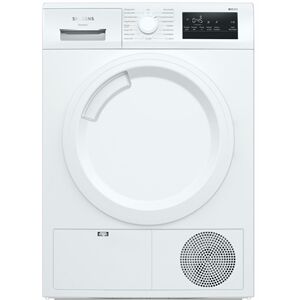 Siemens WT43HV03