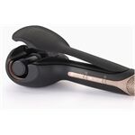 Babyliss C1900E Wave Secret Air