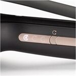 Babyliss C1900E Wave Secret Air