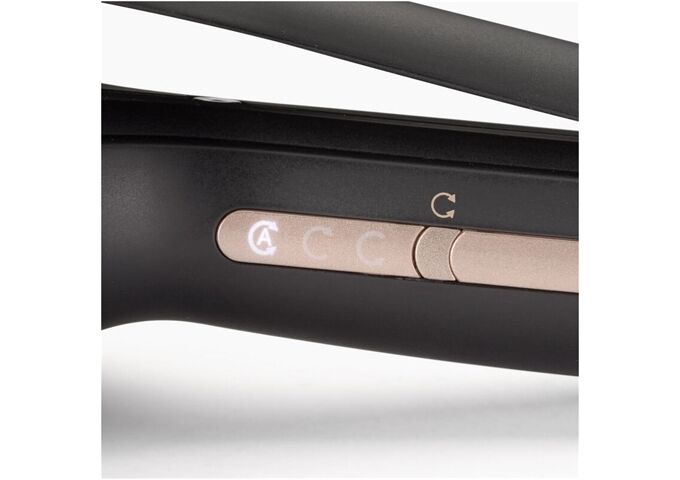 Babyliss C1900E Wave Secret Air