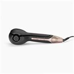 Babyliss C1900E Wave Secret Air