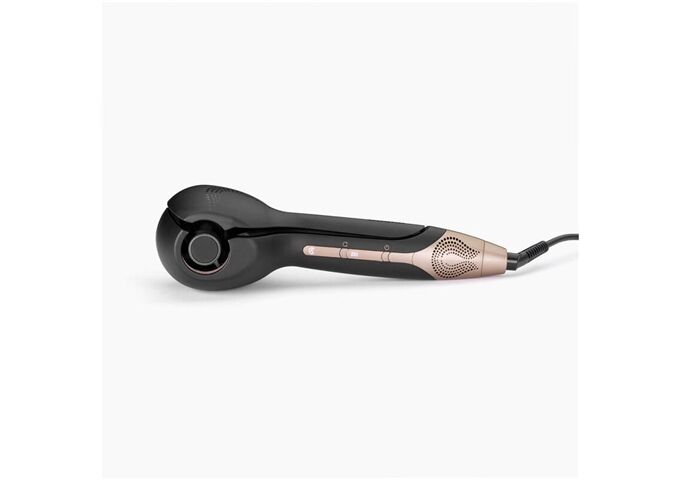 Babyliss C1900E Wave Secret Air
