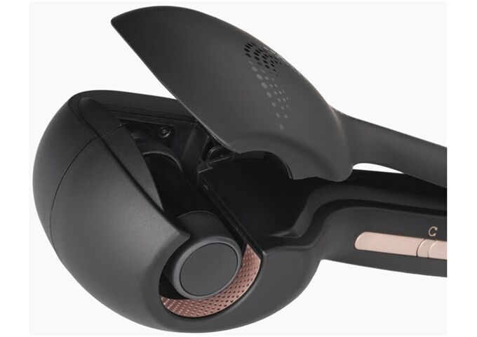 Babyliss C1900E Wave Secret Air
