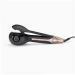 Babyliss C1900E Wave Secret Air