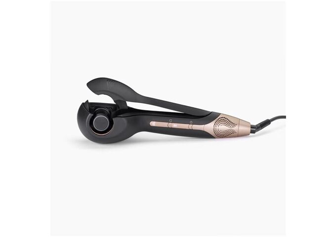 Babyliss C1900E Wave Secret Air