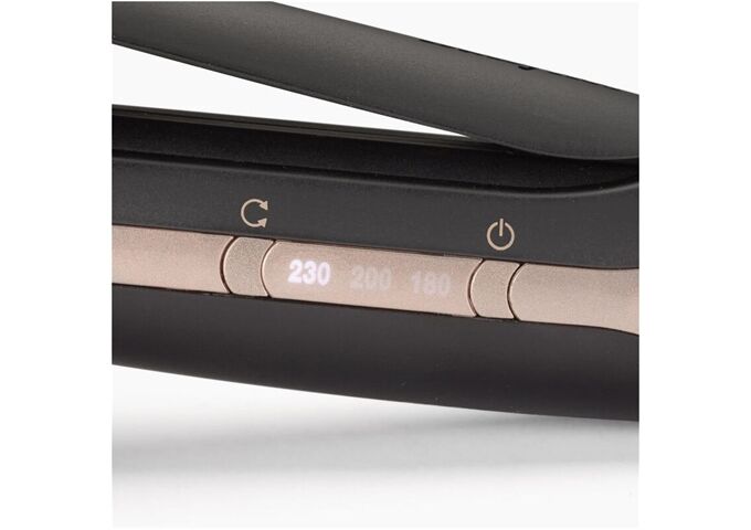 Babyliss C1900E Wave Secret Air
