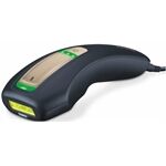 Beurer IPL5800 Pure Skin Pro Beurer IPL5800 Pure Skin Pro