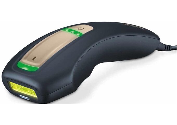 Beurer IPL5800 Pure Skin Pro