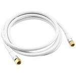 Oehlbach Antenna Link F Select (1,5 m)
