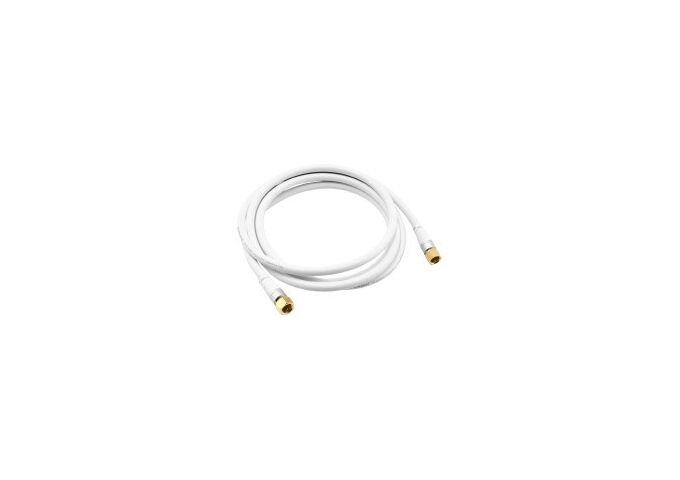 Oehlbach Antenna Link F Select (1,5 m)