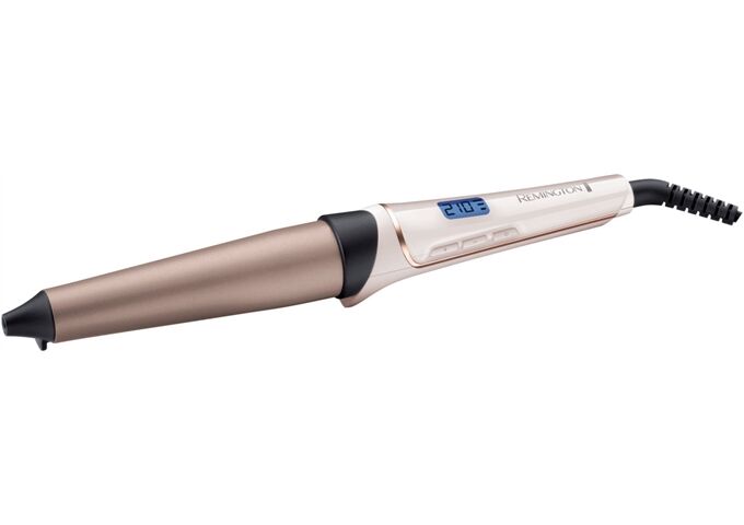 Remington CI 91 X 1 ProLuxe (25-38mm)