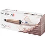 Remington CI 91 X 1 ProLuxe (25-38mm)