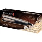 Remington S8540 Keratin Protect