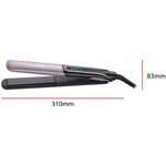 Remington S 6700 Sleek & Curl Expert