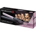 Remington S 6700 Sleek & Curl Expert
