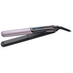 Remington S 6700 Sleek & Curl Expert