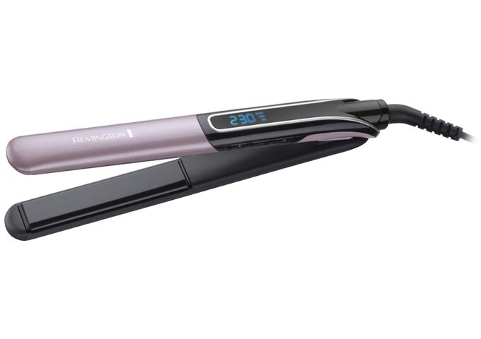 Remington S 6700 Sleek & Curl Expert