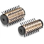 Babyliss AS952E Big Hair Dual
