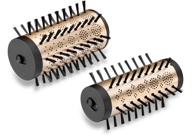 Babyliss AS952E Big Hair Dual