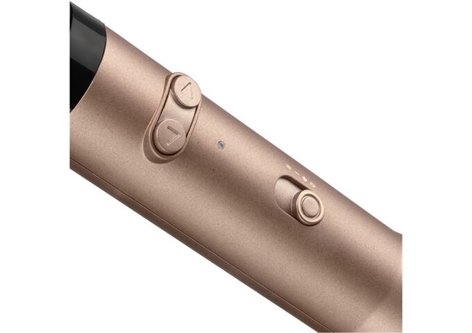 Babyliss AS952E Big Hair Dual
