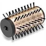 Babyliss AS952E Big Hair Dual