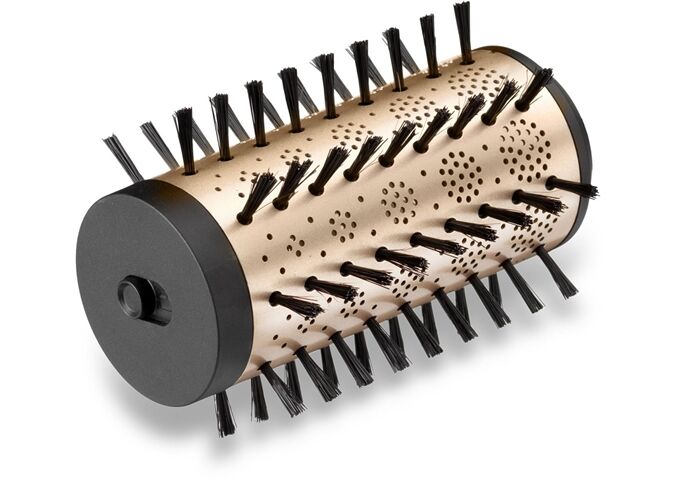 Babyliss AS952E Big Hair Dual