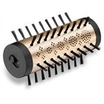 Babyliss AS952E Big Hair Dual