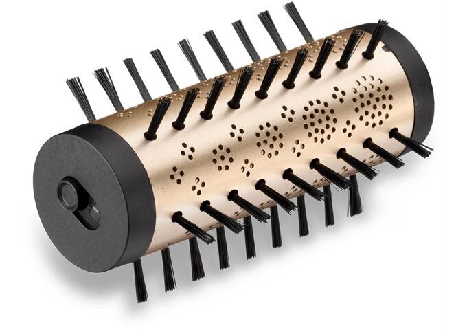 Babyliss AS952E Big Hair Dual