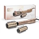 Babyliss AS952E Big Hair Dual