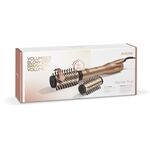 Babyliss AS952E Big Hair Dual