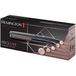 Remington S9100B PROluxe Midnight Edition