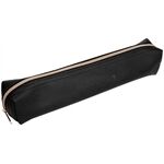 Remington S9100B PROluxe Midnight Edition