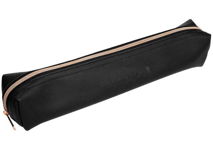 Remington S9100B PROluxe Midnight Edition