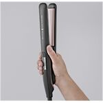 Remington S9100B PROluxe Midnight Edition