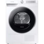 Samsung DV81T6220LH
