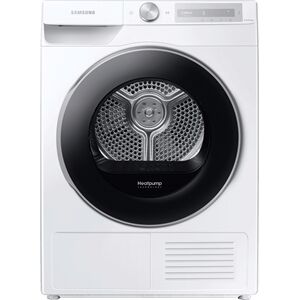 Samsung DV81T6220LH