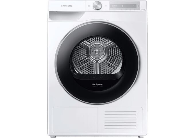 Samsung DV81T6220LH