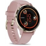 Garmin Venu 3S