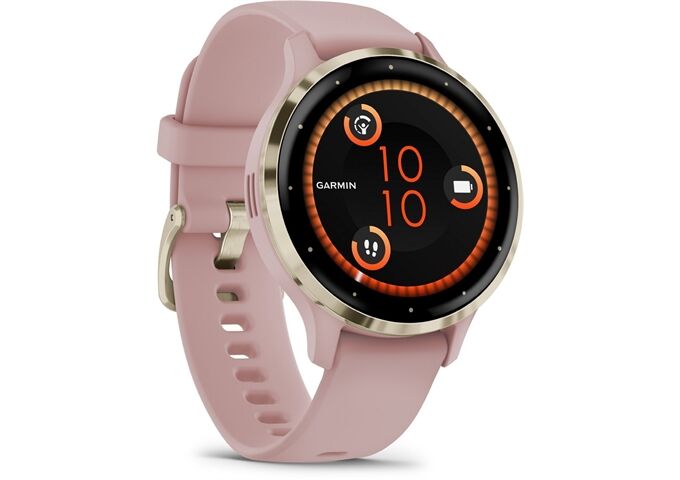 Garmin Venu 3S