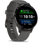 Garmin Venu 3S Garmin Venu 3S