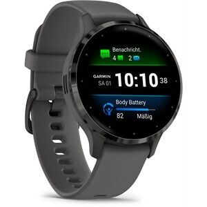Garmin Venu 3S