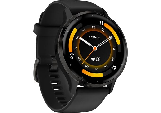 Garmin Venu 3