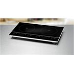 Rommelsbacher CT 3405/IN