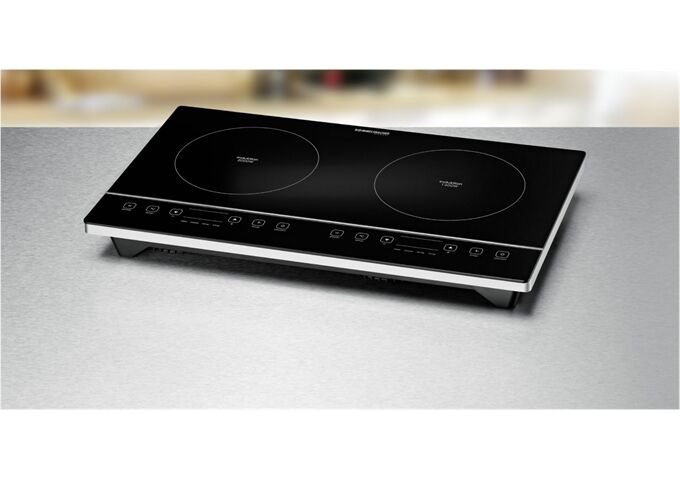 Rommelsbacher CT 3405/IN